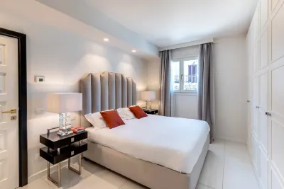Genteel Home Prato