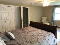 Immaculate Cape Cod Family Retreat- minutes from Ponds, Lakes, and Ocean! Hotels in Sandwich