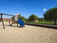 Colina da Lapa & Villas Hotels in Lagoa