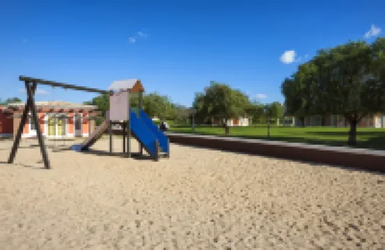 Colina da Lapa & Villas