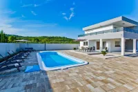 Villa BLAŽEN