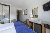 Varzinn Hotel Hotels in Póvoa de Varzim