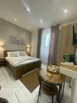 Laura Rooms Hotels in Beverino