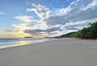 Surf Ranch Popoyo Hotels in Popoyo