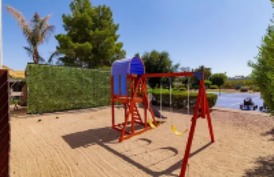 Spacious 6-bdrm Resort home in Scottsdale , Sleeps 16+ fitness room, Pickleball