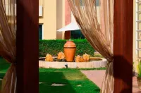 Coral Boutique Villas -  case vacanza in affitto