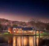 Cradle Boutique Hotel