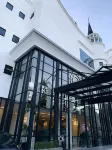 Grand Eska Hotel & Suites Batam