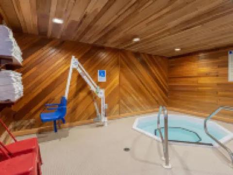 Super 8 by Wyndham Duluth Hotels in Duluth