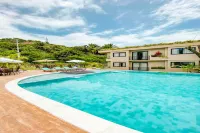 Pousada Patuá do Morro Hotels in Cairu