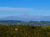 B&B la Fontana Nelle Langhe Hôtels à : Benevello
