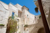 Palazzo Sant'Anna Lecce