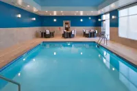 Hampton Inn Lakeville Minneapolis Hotels in Lakeville