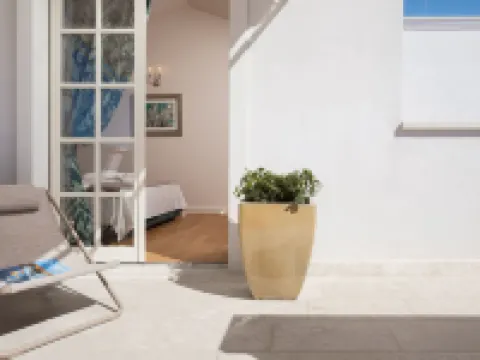 Adele Hotels in Vabriga