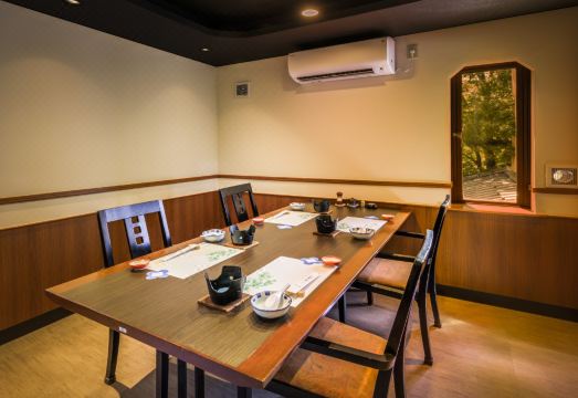 2. 호텔 오쿠유모토..