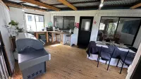 Newly Renovated Hamptons-Style Beach House - Includes Linen & EV Charger!
