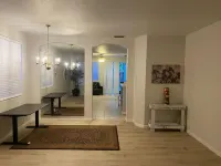 Witter luxery home