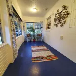 Fully Furnished Entire house, fenced yard.Pets OK. 30 min to Legoland
