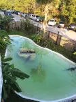 Private Pool,Pet Friendly,3 Blocks to Beach,5 Minutes to 30a and Pier Park
