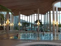 Farmhouse for up to 12 people in a beautiful hillside location in the Osterzgebirge near Altenberg