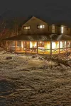 Bear Creek Lodge