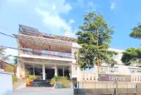 The Aurora by Makati