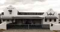 Myrtles Retreat فنادق في Stilbaai