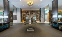 The Loft at Midtown