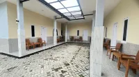 Penginapan Hasanah Hotels in Central Bungku