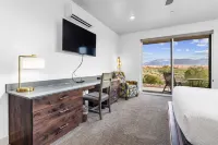 Vacation Rentals at Sand Hollow Resort 6111S Hotels in Washington County
