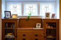 Cozy Apartments and Entertainment Options - Gorgeous Family Retreat