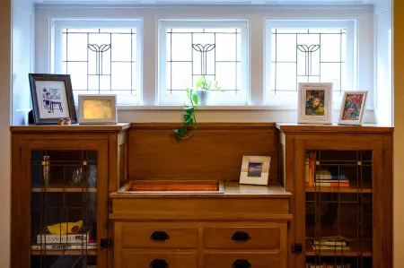 Cozy Apartments and Entertainment Options - Gorgeous Family Retreat