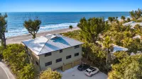 Stunning Views - Romantic Oasis with Seaside Charm Hotels in Captiva