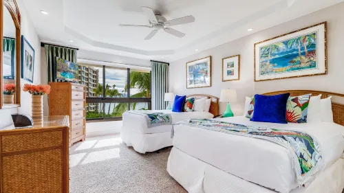 Spacious Contemporary Design and Amenities - Stunning Ocean View Retreat