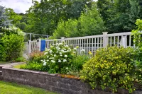 Gas Fireplace and Entertainment Options Await You - Cozy Retreat Hotels in Killington