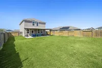 Spacious Chic Getaway - Cozy Fire Pit Relaxation Hotels in Chambers County