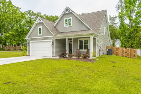 The Clubhouse Retreat on Glasgow