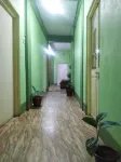 The Bethel Guest House Hotels in Cherrapunjee