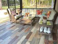 Stunning 4 Bed House Perfect for Nature Lovers Hotels in Steele Creek