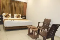 Hotel Nilay
