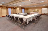 Holiday Inn Express & Suites Brampton