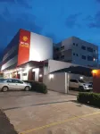 Hotel Castro Các khách sạn ở 