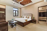 Miranda by Akama Homes