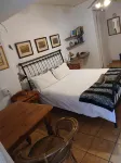 Guesthouse Oaktree Fourways Hotels in Fourways