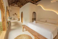 Lombok Souls Hotels in West Pemenang