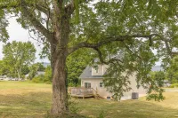 Cozy Cottage in the Heart of Shenandoah