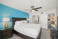 Summerhouse 909B