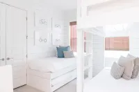 Prominence 30A - Haven 30A - Villaer