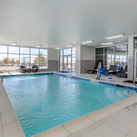Cambria Hotel Richardson - Dallas