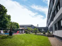 Ibis Styles Linz